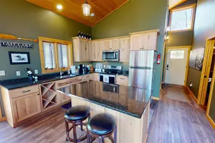 54 Caps Trail, Lutsen, MN 55612 - Photo 15