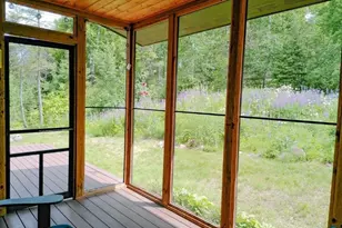 54 Caps Trail, Lutsen, MN 55612 - Photo 31
