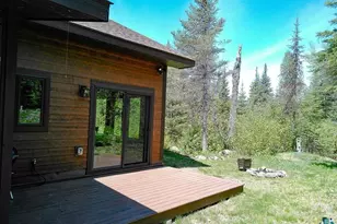 54 Caps Trail, Lutsen, MN 55612 - Photo 33