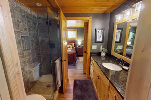 54 Caps Trail, Lutsen, MN 55612 - Photo 19