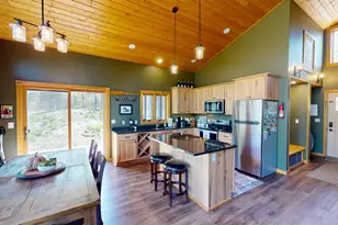 54 Caps Trail, Lutsen, MN 55612 - Photo 13