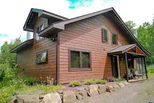 54 Caps Trail, Lutsen, MN 55612 - Photo 3