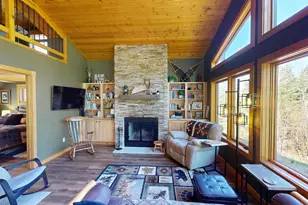 54 Caps Trail, Lutsen, MN 55612 - Photo 7