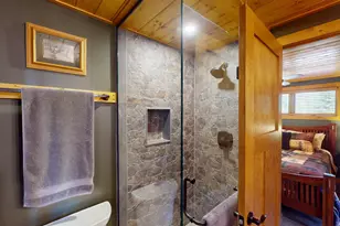 54 Caps Trail, Lutsen, MN 55612 - Photo 21