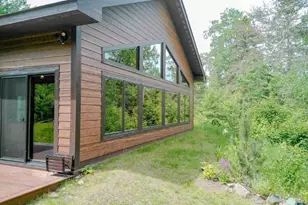54 Caps Trail, Lutsen, MN 55612 - Photo 61