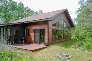 54 Caps Trail, Lutsen, MN 55612 - Photo 27