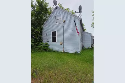 15 N 11th St, Cloquet, MN 55720 - Photo 9