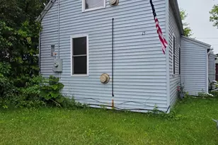 15 N 11th St, Cloquet, MN 55720 - Photo 9