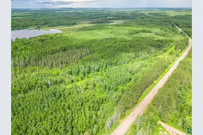 Tbd County Rd 665, Hoyt Lakes, MN 55750 - Photo 15