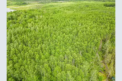 Tbd County Rd 665, Hoyt Lakes, MN 55750 - Photo 11