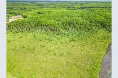 Tbd County Rd 665, Hoyt Lakes, MN 55750 - Photo 23