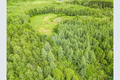 Tbd County Rd 665, Hoyt Lakes, MN 55750 - Photo 9
