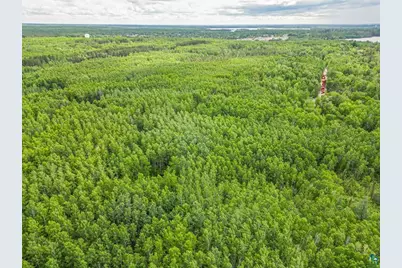 Tbd County Rd 665, Hoyt Lakes, MN 55750 - Photo 5
