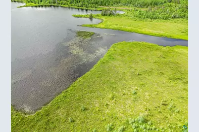 Tbd County Rd 665, Hoyt Lakes, MN 55750 - Photo 21