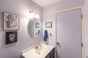 44 Locust Dr, Babbitt, MN 55706 - Photo 21