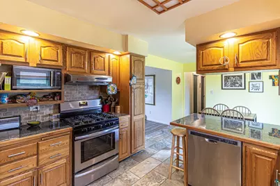 44 Locust Dr, Babbitt, MN 55706 - Photo 33