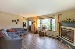 44 Locust Dr, Babbitt, MN 55706 - Photo 3