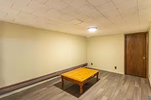 44 Locust Dr, Babbitt, MN 55706 - Photo 43
