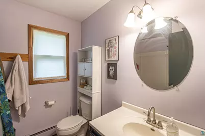 44 Locust Dr, Babbitt, MN 55706 - Photo 19
