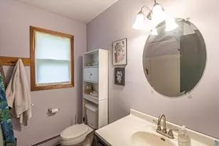 44 Locust Dr, Babbitt, MN 55706 - Photo 19