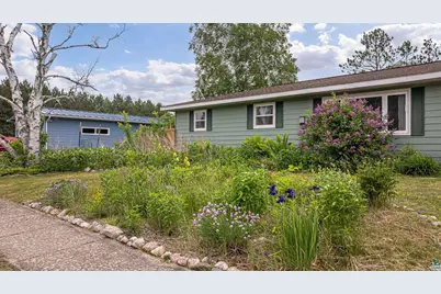 44 Locust Dr, Babbitt, MN 55706 - Photo 61