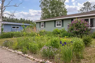 44 Locust Dr, Babbitt, MN 55706 - Photo 61