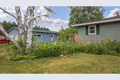 44 Locust Dr, Babbitt, MN 55706 - Photo 63
