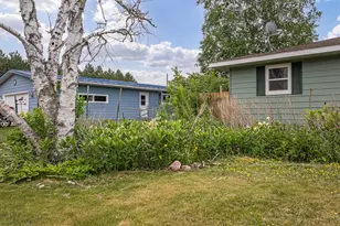 44 Locust Dr, Babbitt, MN 55706 - Photo 63