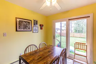 44 Locust Dr, Babbitt, MN 55706 - Photo 9