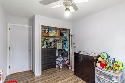 44 Locust Dr, Babbitt, MN 55706 - Photo 27