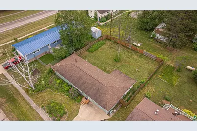 44 Locust Dr, Babbitt, MN 55706 - Photo 77