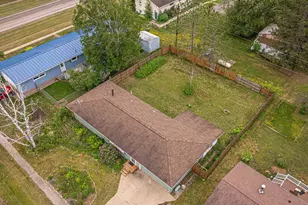 44 Locust Dr, Babbitt, MN 55706 - Photo 77