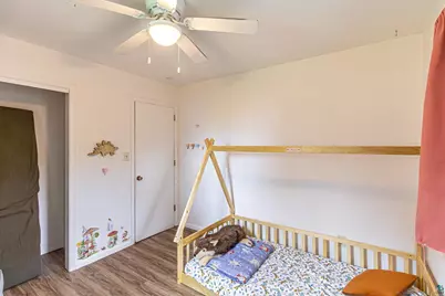 44 Locust Dr, Babbitt, MN 55706 - Photo 23
