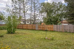 44 Locust Dr, Babbitt, MN 55706 - Photo 65