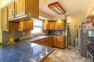44 Locust Dr, Babbitt, MN 55706 - Photo 29