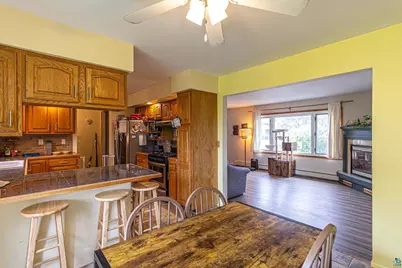 44 Locust Dr, Babbitt, MN 55706 - Photo 11