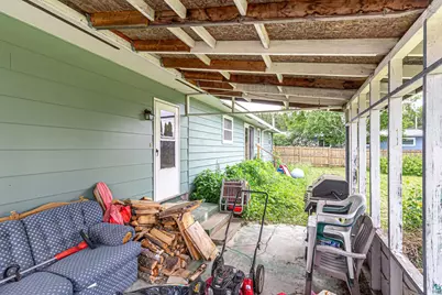 44 Locust Dr, Babbitt, MN 55706 - Photo 73