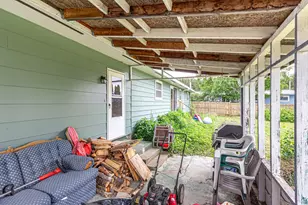 44 Locust Dr, Babbitt, MN 55706 - Photo 73