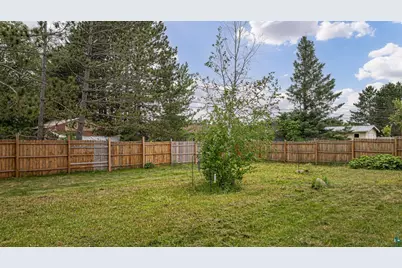 44 Locust Dr, Babbitt, MN 55706 - Photo 69