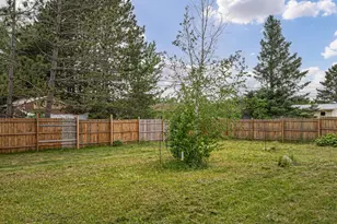 44 Locust Dr, Babbitt, MN 55706 - Photo 69