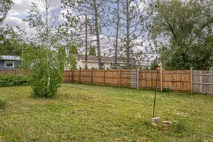44 Locust Dr, Babbitt, MN 55706 - Photo 75
