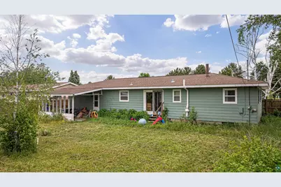 44 Locust Dr, Babbitt, MN 55706 - Photo 67