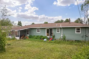 44 Locust Dr, Babbitt, MN 55706 - Photo 67