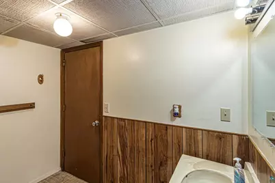 44 Locust Dr, Babbitt, MN 55706 - Photo 53