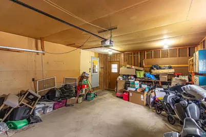 44 Locust Dr, Babbitt, MN 55706 - Photo 57
