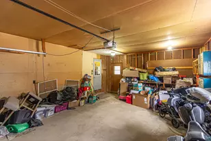 44 Locust Dr, Babbitt, MN 55706 - Photo 57