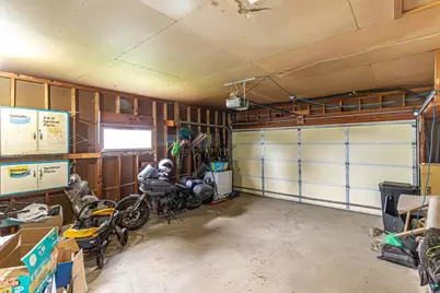 44 Locust Dr, Babbitt, MN 55706 - Photo 55