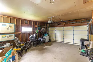44 Locust Dr, Babbitt, MN 55706 - Photo 55