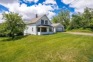 424 E Upham Rd, Duluth, MN 55811 - Photo 33