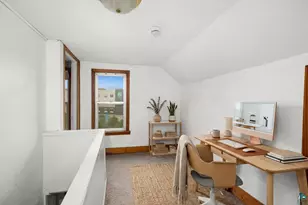 424 E Upham Rd, Duluth, MN 55811 - Photo 15